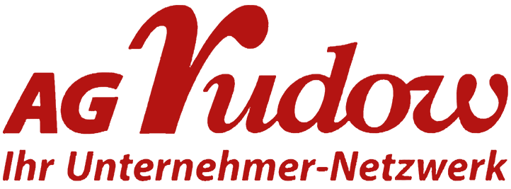 Logo AG Rudow e.V.