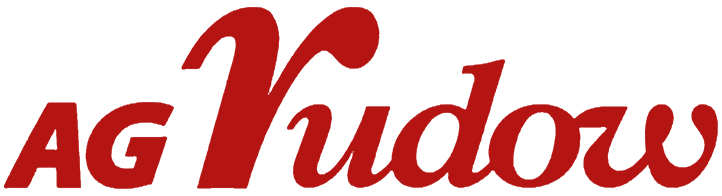 Logo AG Rudow e.V.
