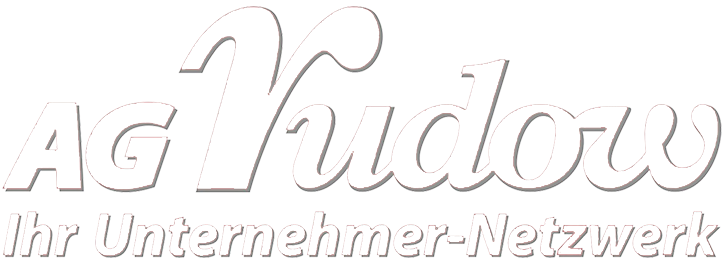 Logo AG Rudow e.V.